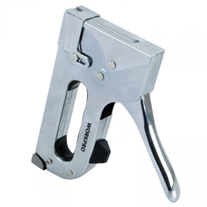 ENGRAPADORA MANUAL METAL W023001WE