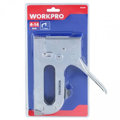 ENGRAPADORA MANUAL METAL W023001WE