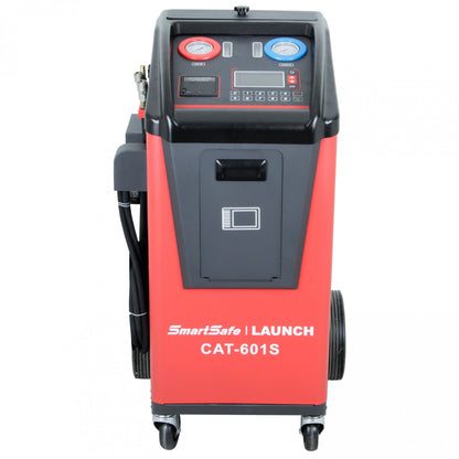 EQUIPO CAMBIO DE ACEITE TRANSMISIONES ATF601