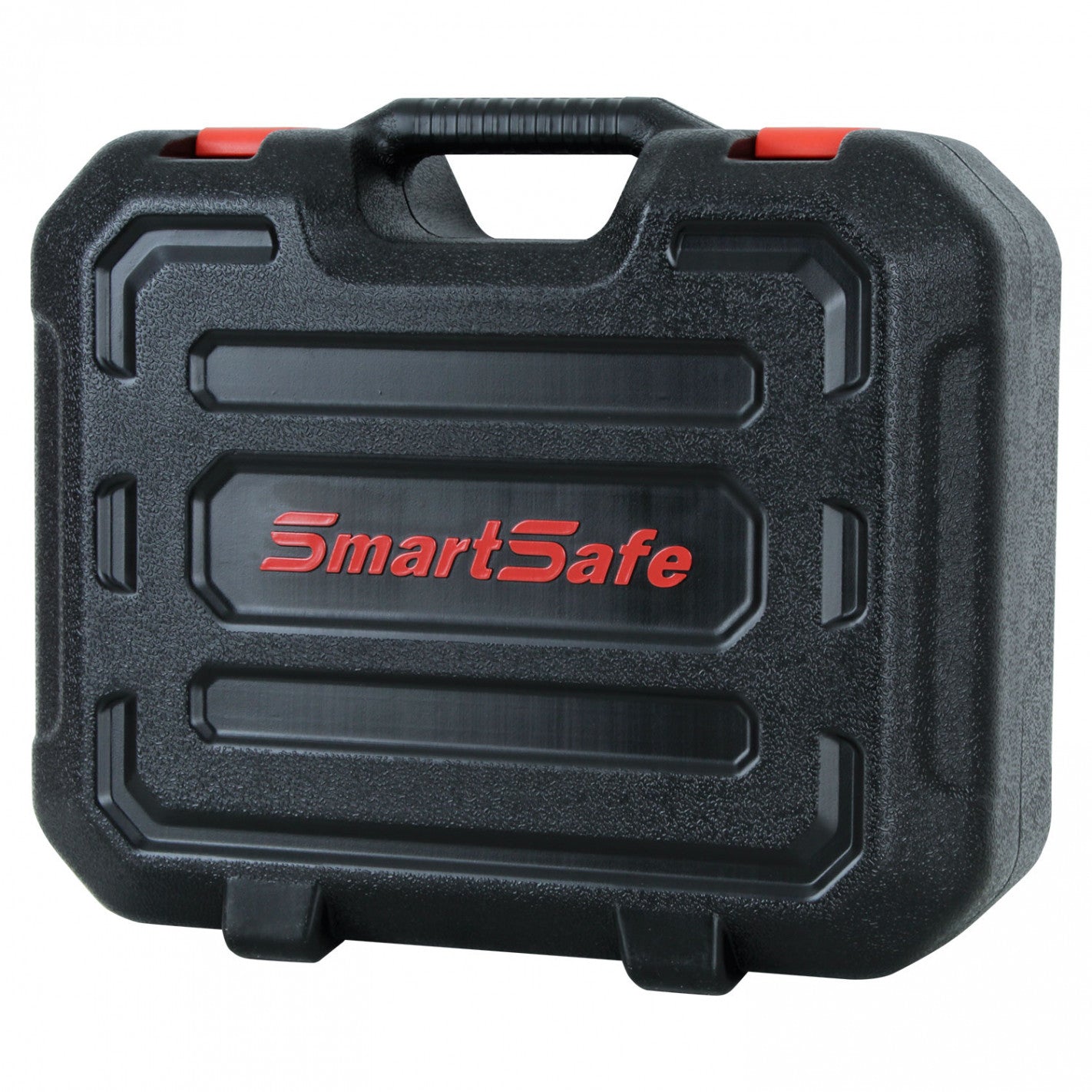 ESCANER AUTOMOTRIZ ST06 iSmartTool601 706010004