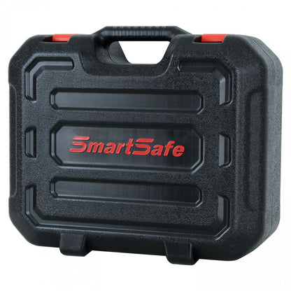 ESCANER AUTOMOTRIZ ST06 iSmartTool601 706010004