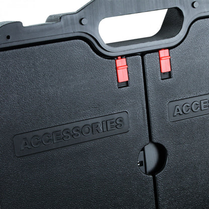 ESCANER AUTOMOTRIZ ST06 iSmartTool601 706010004