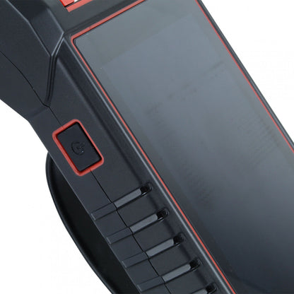 ESCANER AUTOMOTRIZ ST06 iSmartTool601 706010004