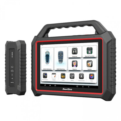 ESCANER AUTOMOTRIZ ST10 iSmartLink D01 7060100