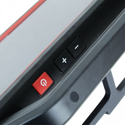 ESCANER AUTOMOTRIZ ST10 iSmartLink D01 7060100