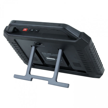 ESCANER AUTOMOTRIZ ST10 iSmartLink D01 7060100