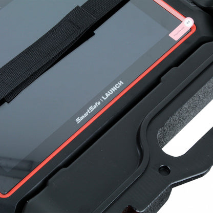 ESCANER AUTOMOTRIZ ST10 iSmartLink D01 7060100