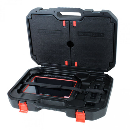 ESCANER AUTOMOTRIZ ST10 iSmartLink D01 7060100