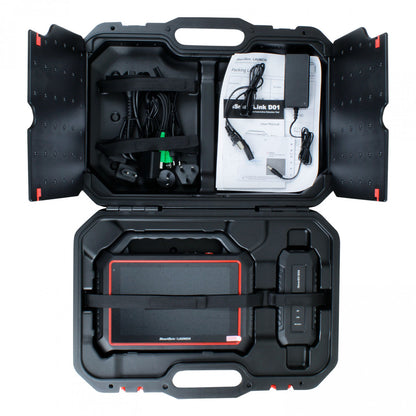 ESCANER AUTOMOTRIZ ST10 iSmartLink D01 7060100