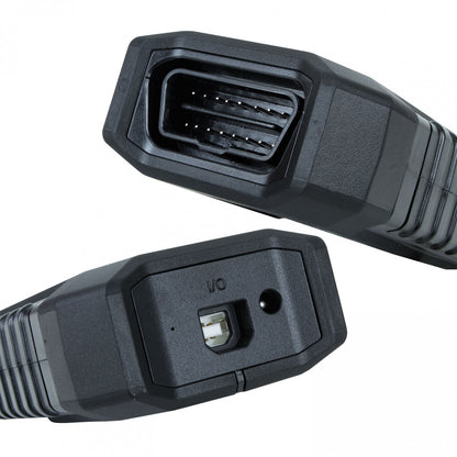 ESCANER AUTOMOTRIZ ST10 iSmartLink D01 7060100