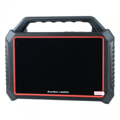 ESCANER AUTOMOTRIZ ST10 iSmartLink D01 7060100