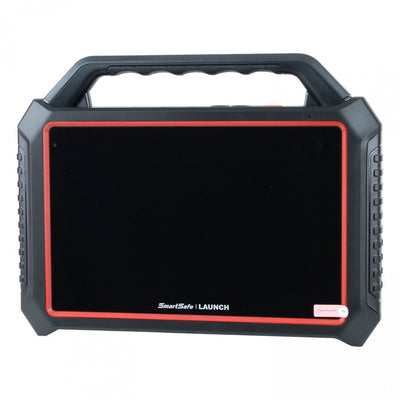 ESCANER AUTOMOTRIZ ST10 iSmartLink D01 7060100