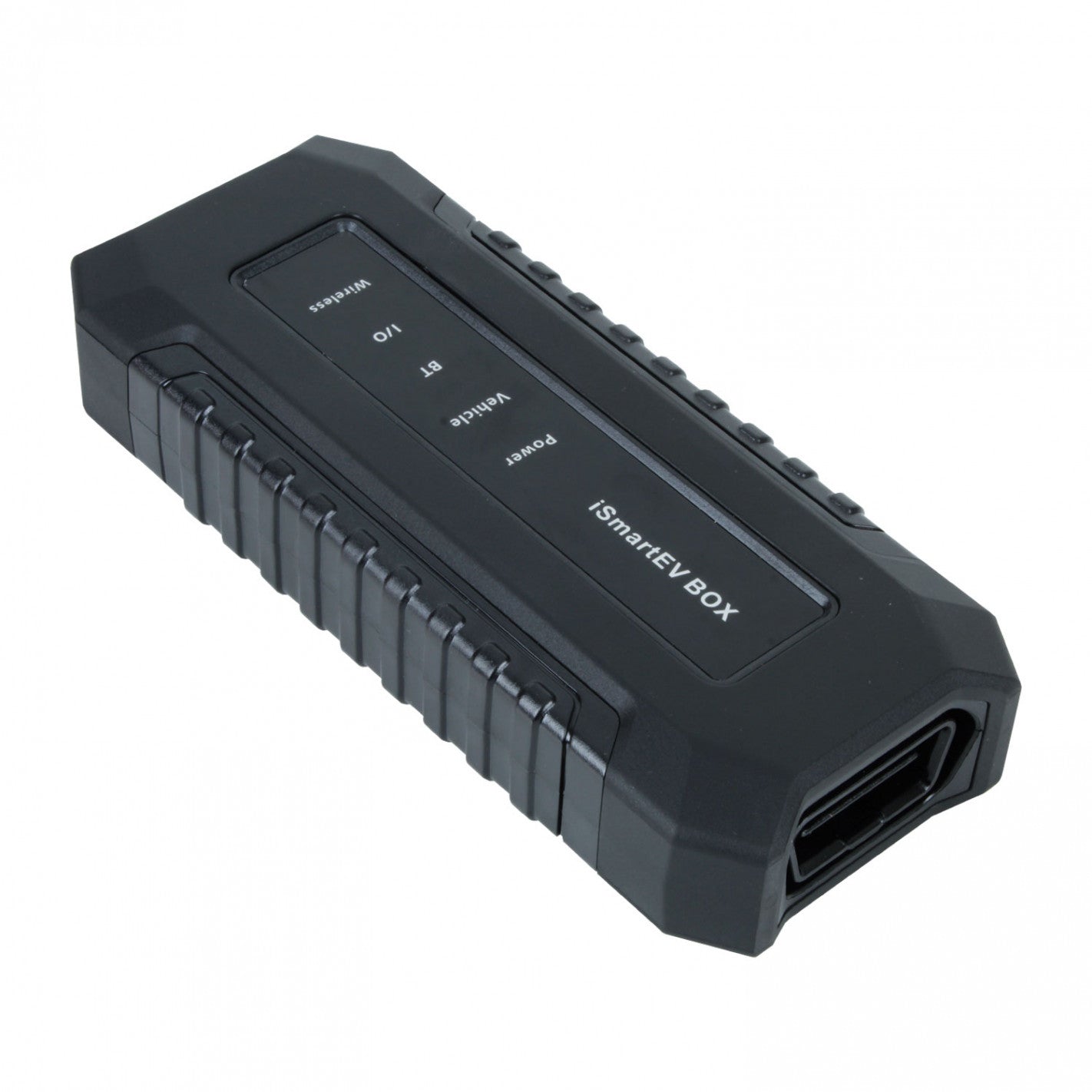 ESCANER AUTOMOTRIZ ST10 iSmartLink D01 7060100