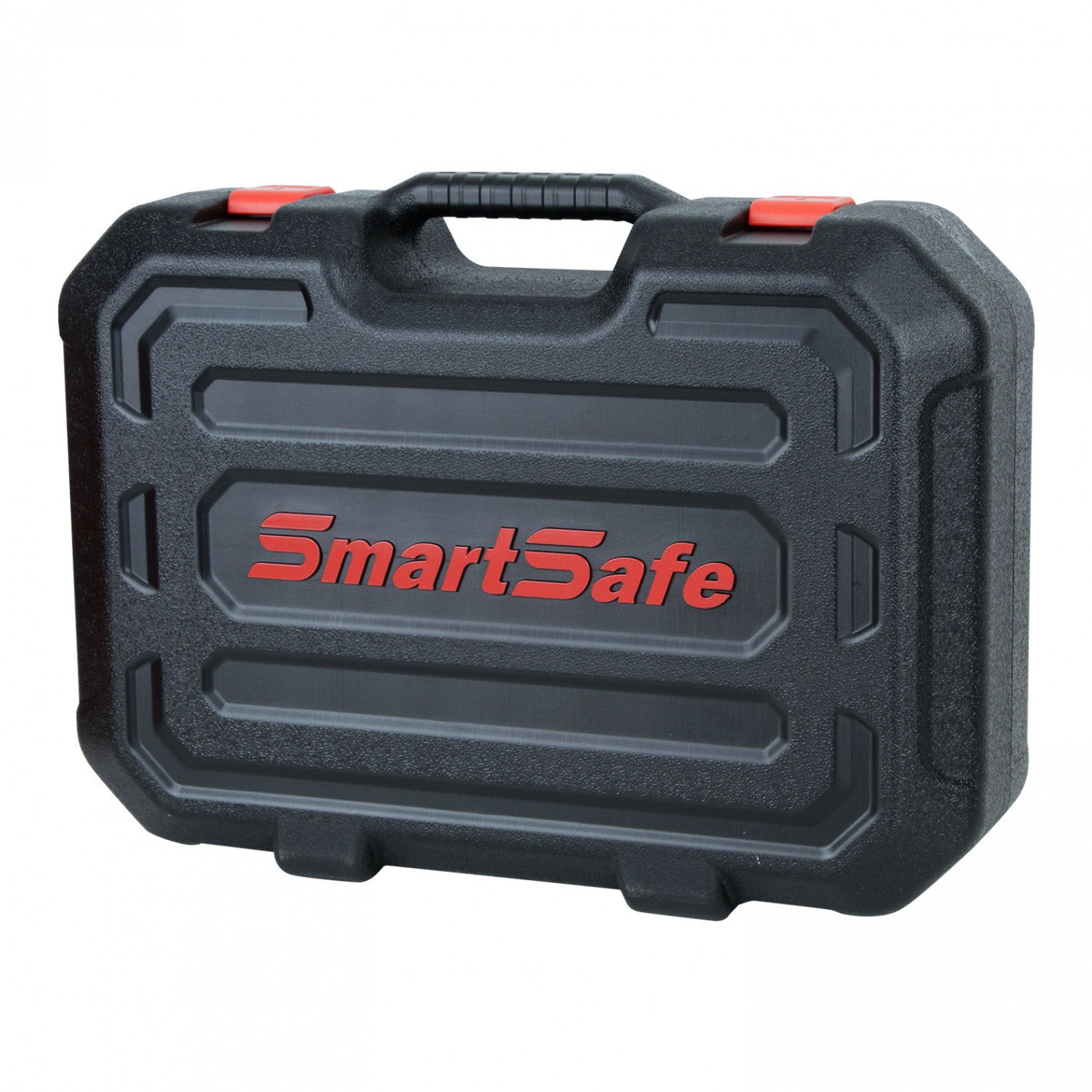 ESCANER AUTOMOTRIZ ST10 iSmartLink D01 7060100