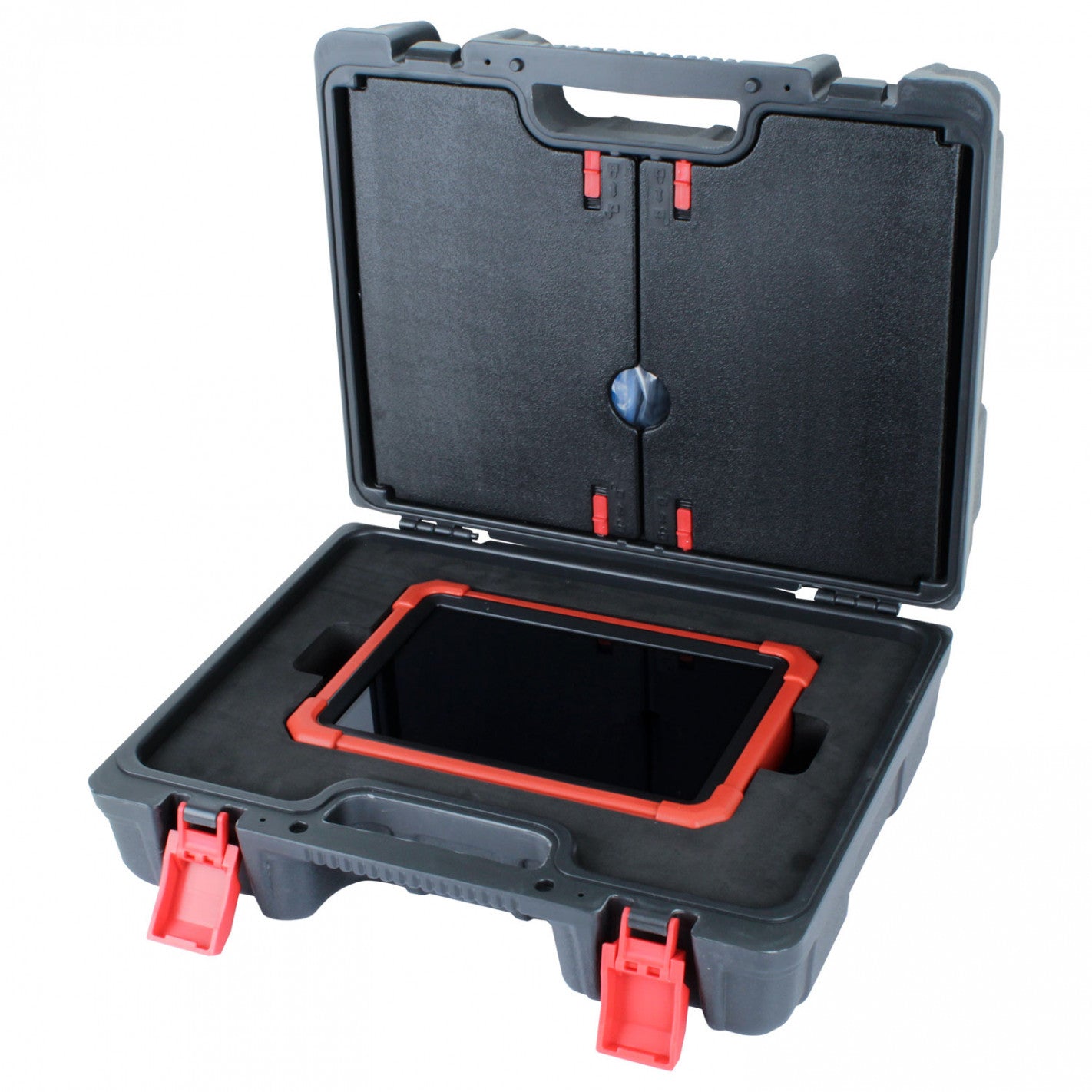 ESCANER X-431 PRO3LINK 10" SMARTLINK AUTOS (AUTOS) - LAUNCH