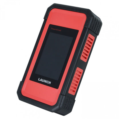 ESCANER X-431 PRO3LINK 10 SMARTLINK AUTOS