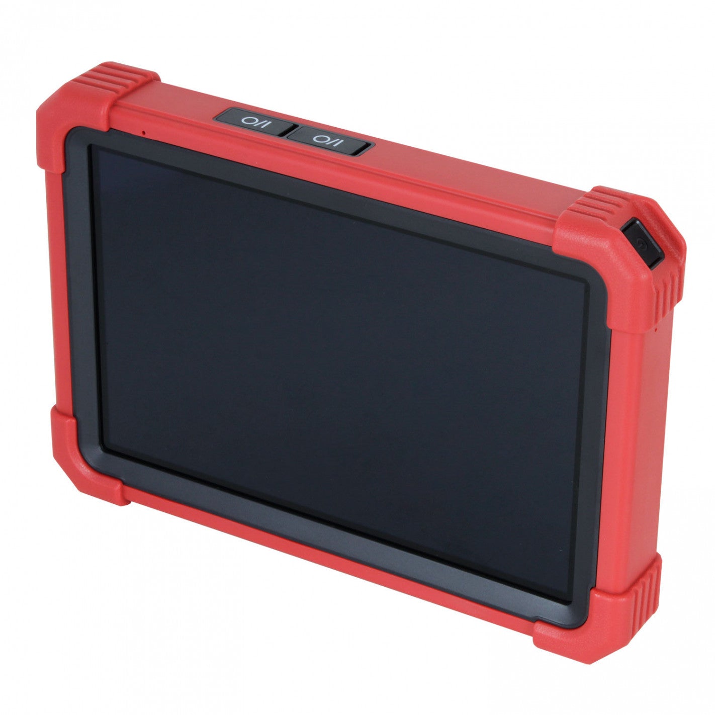 ESCANER X-431 PRO3LINK 10 SMARTLINK AUTOS