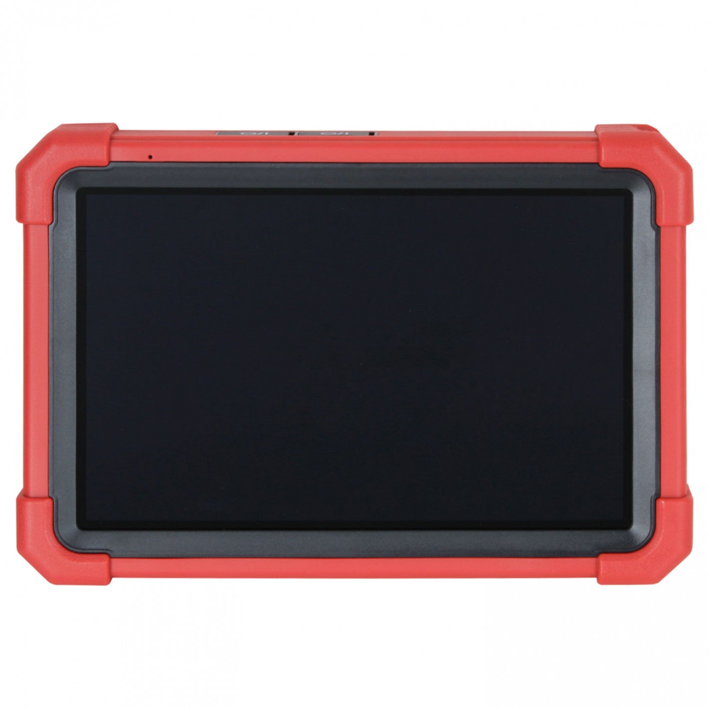 ESCANER X-431 PRO3LINK 10 SMARTLINK AUTOS