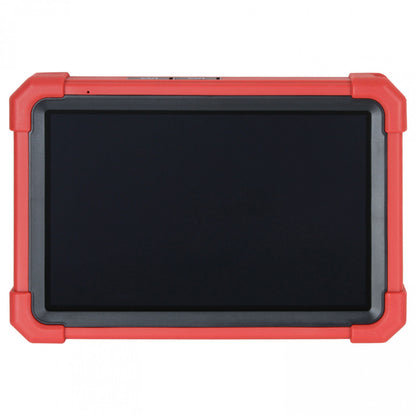 ESCANER X-431 PRO3LINK 10 SMARTLINK AUTOS