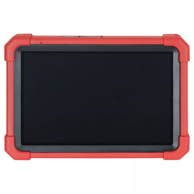 ESCANER X-431 PRO3LINK 10 SMARTLINK CAMIONES