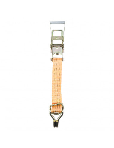 ESLINGA 2" GANCHO TIPO J 50mm x 9mts 3000kgs (TIPO) - FREJOTH