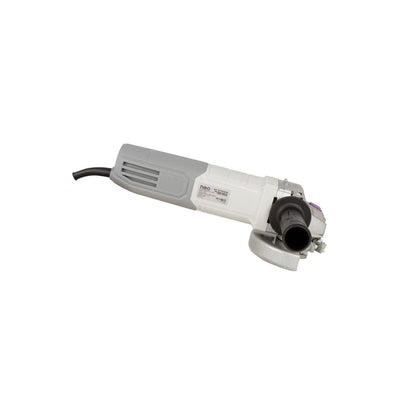 ESMERIL ANG 4 1/2 1100W VEL/VAR AA 10115/220 - NEO