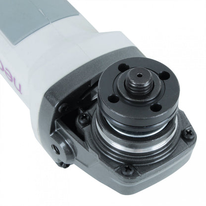 ESMERIL ANGULAR 4 1/2 20V S/BAT AA 1015/20