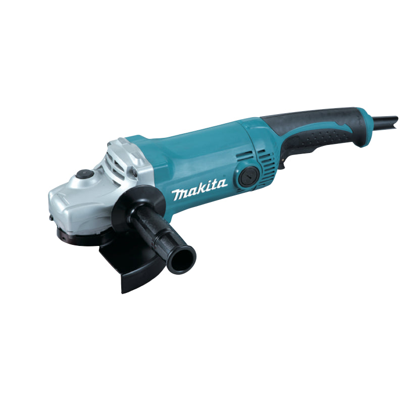 Esmeril angular 7",  2000 w. (ga7050) - MAKITA