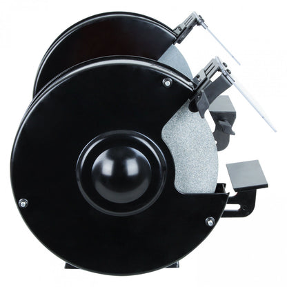 ESMERIL DE BANCO 10" 750W 2980rpm