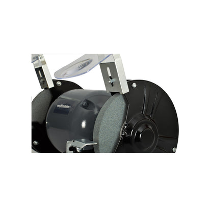 ESMERIL DE BANCO 6" 1/3hp 250w AB 406/2/220/50