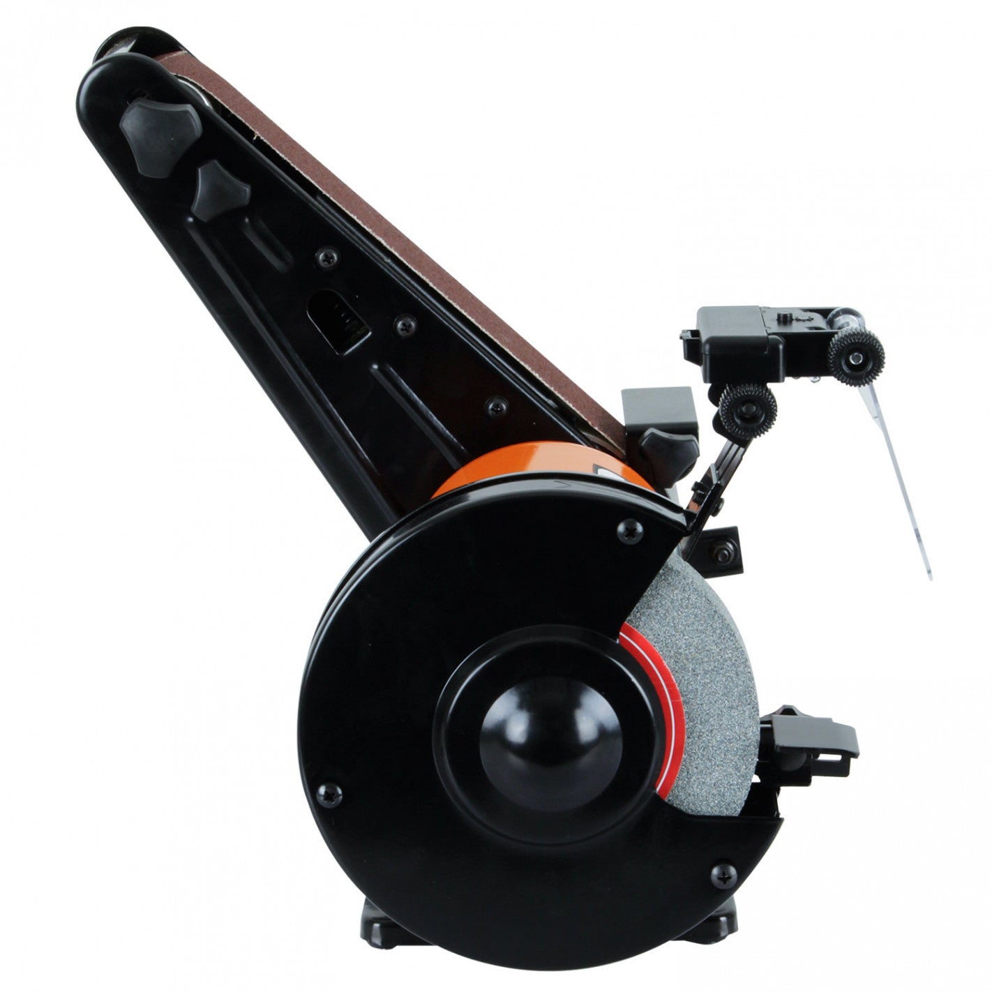 ESMERIL LIJADORA DE BANCO 6" 400W