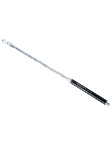 ESPEJO CON EXTENSION MAGNETICA y LINTERNA (LINTERNA) - JONNESWAY
