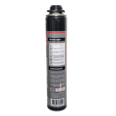 Espuma Adhesiva P700