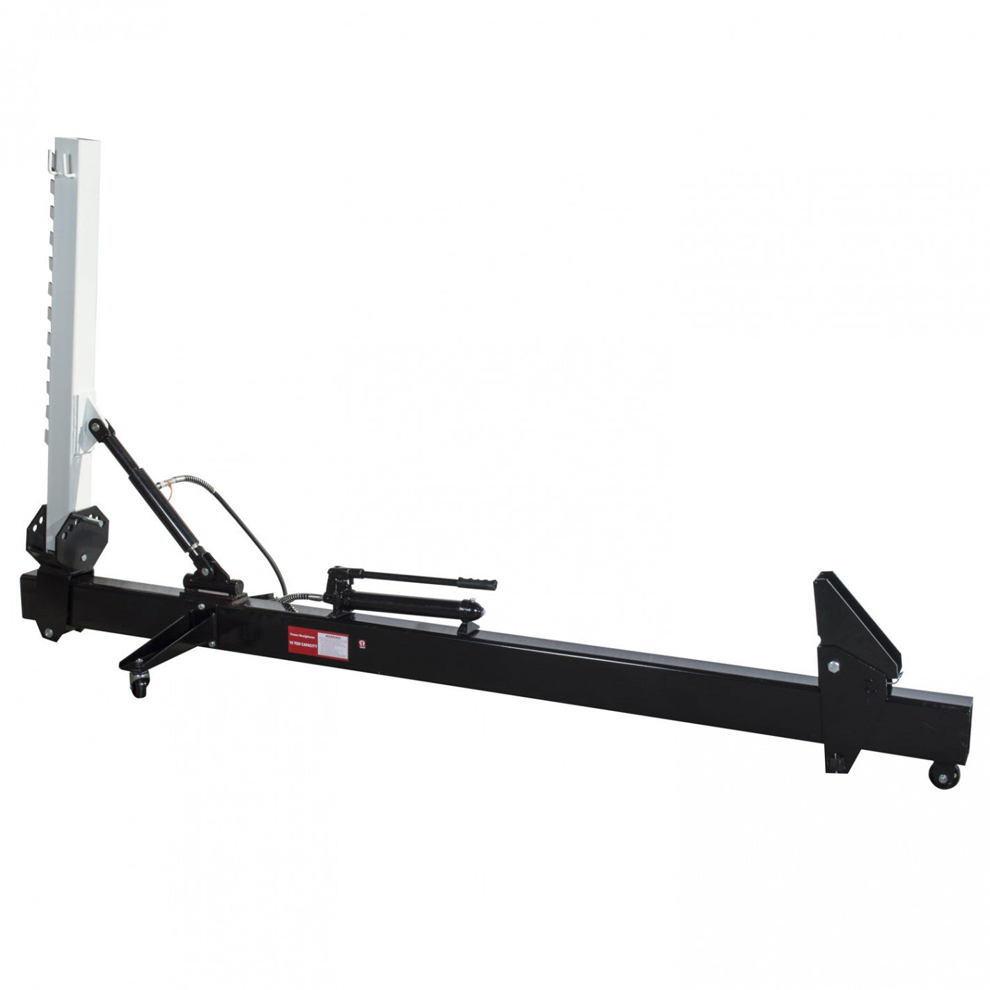 ESTIRADOR de CARROCERIAS 10 T TW10002 (TW10002) - TORIN