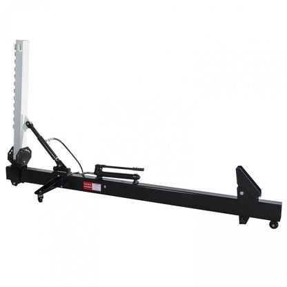 ESTIRADOR de CARROCERIAS 10 T TW10002