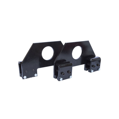 ESTIRADOR de CARROCERIAS 10 T TW10002