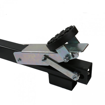 ESTIRADOR de CARROCERIAS MINI PULL