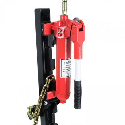 ESTIRADOR DE CARROCERIAS MINI TRFTD3