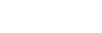 Logo empresa