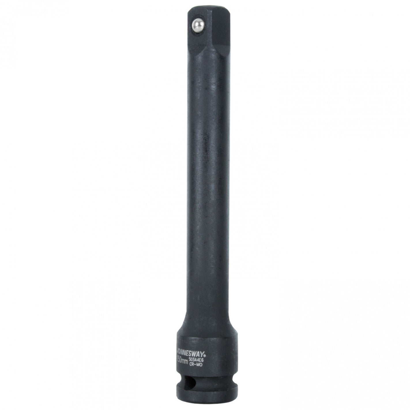 EXTENSION CUADRANTE 1/2" 150 mm S03A4E6 (S03A4E6) - JONNESWAY