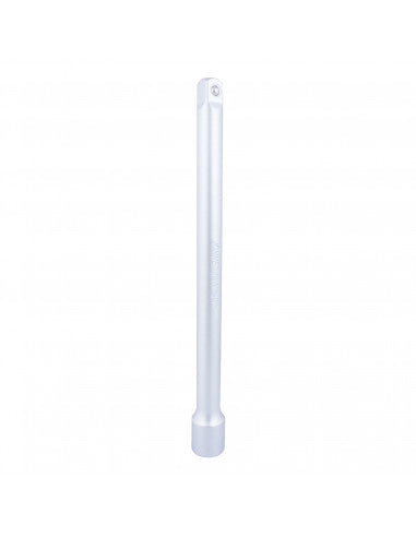EXTENSION CUADRANTE 1/2" 250mm S24H4250 (S24H4250) - JONNESWAY