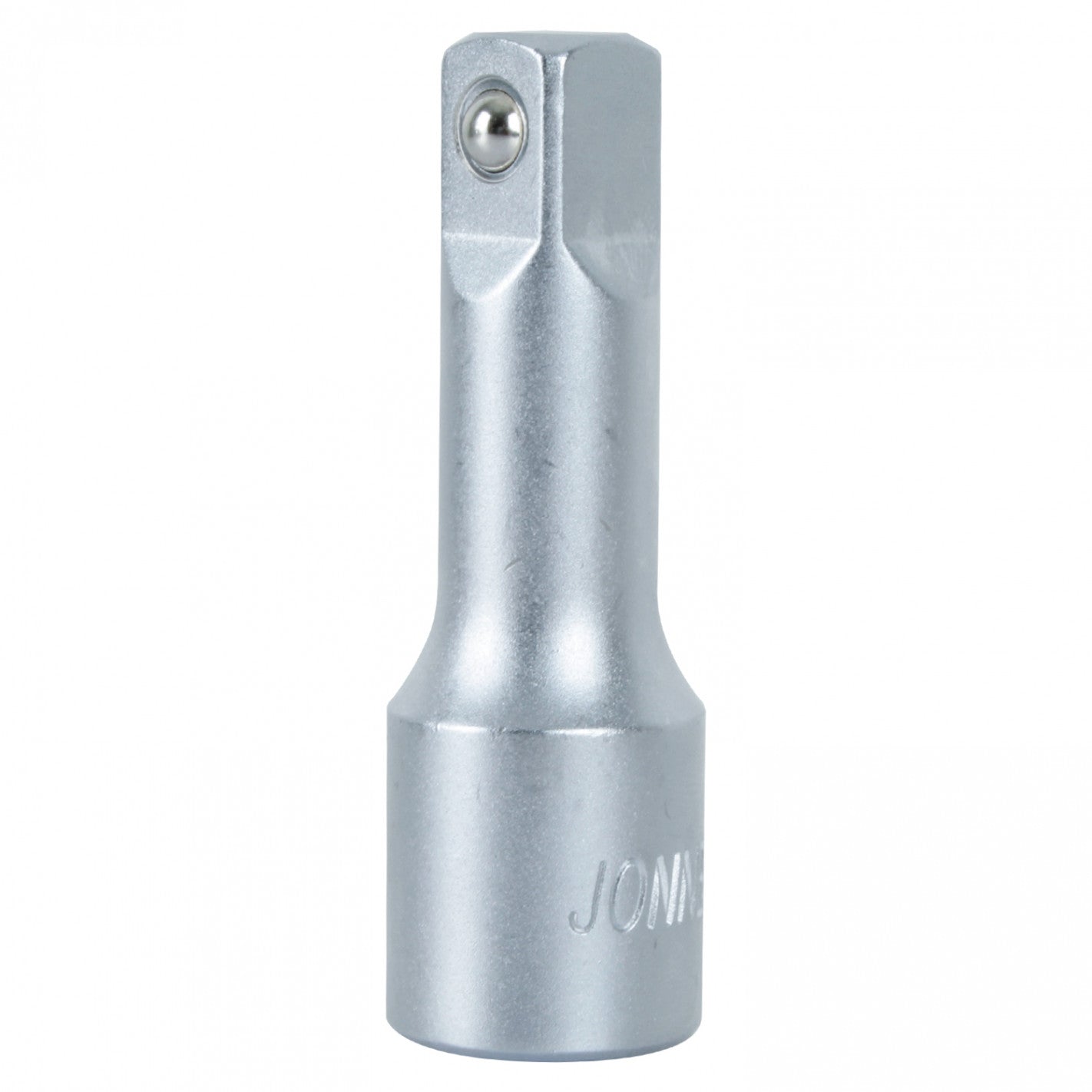 EXTENSION CUADRANTE 1/2" 75mm S24H475 (S24H475) - JONNESWAY