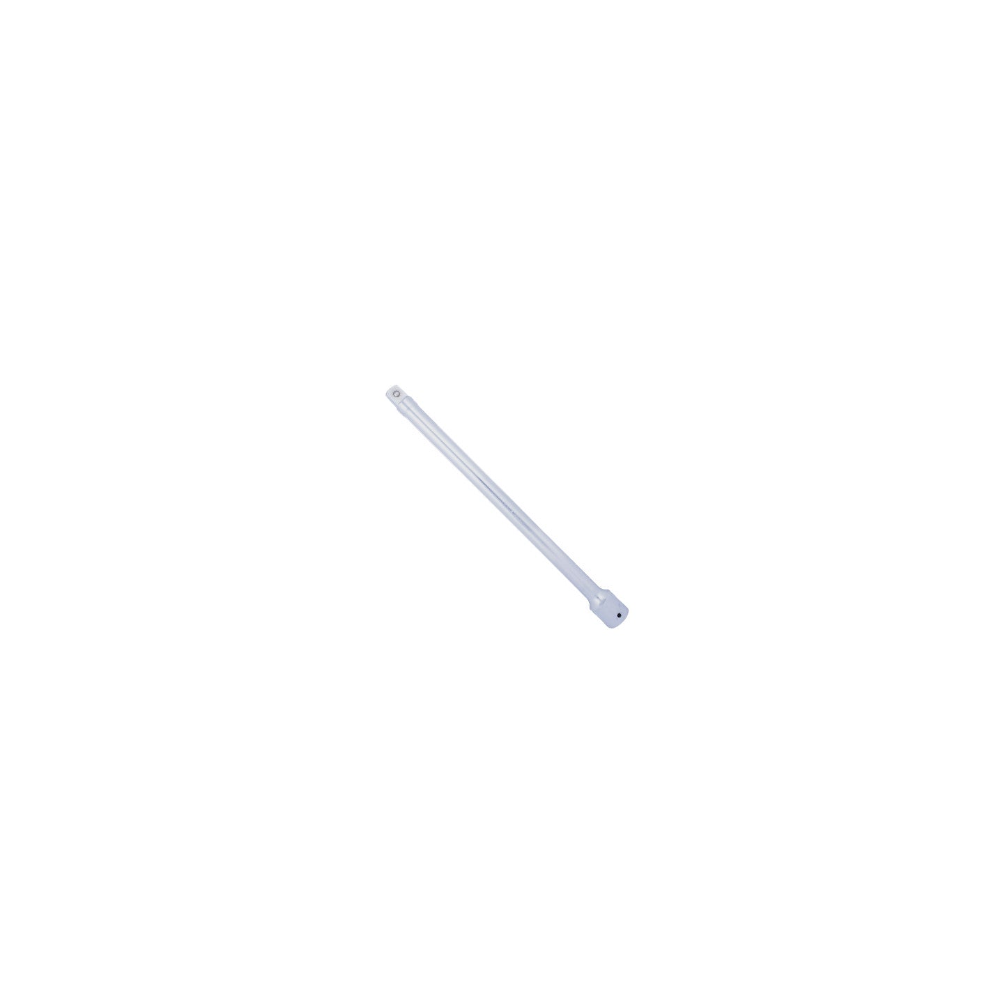 EXTENSION CUADRANTE 1" 200mm S24H8200 (S24H8200) - JONNESWAY