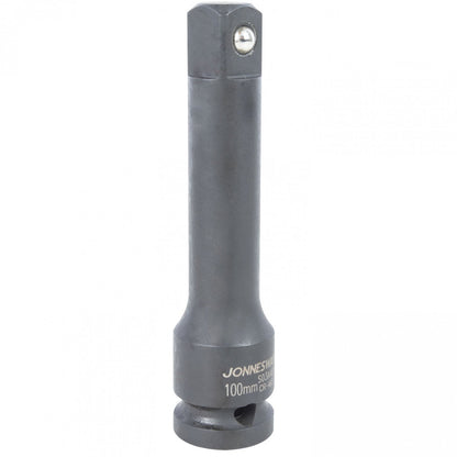 EXTENSION CUADRANTE 1/2100 mm S03A4E4