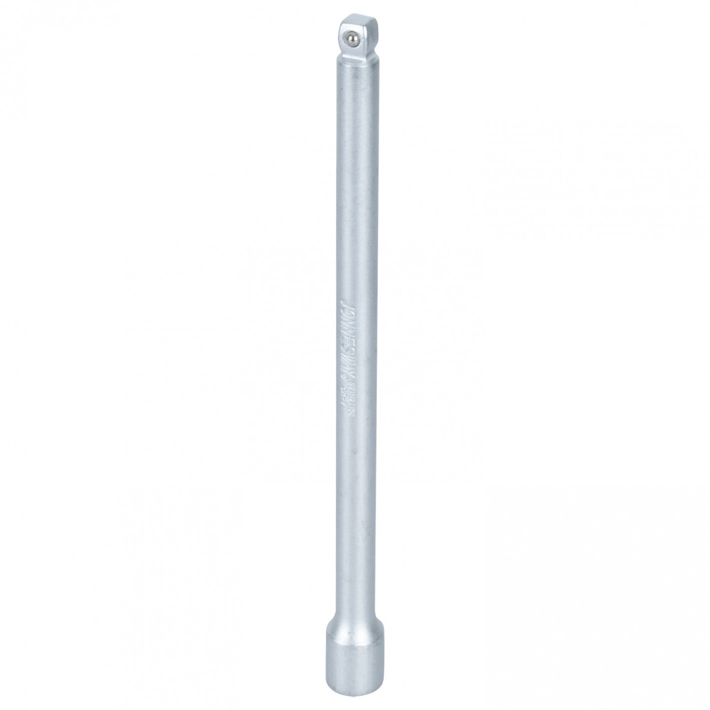 EXTENSION CUADRANTE 1/4" 150mm S21H21150 (S21H21150) - JONNESWAY