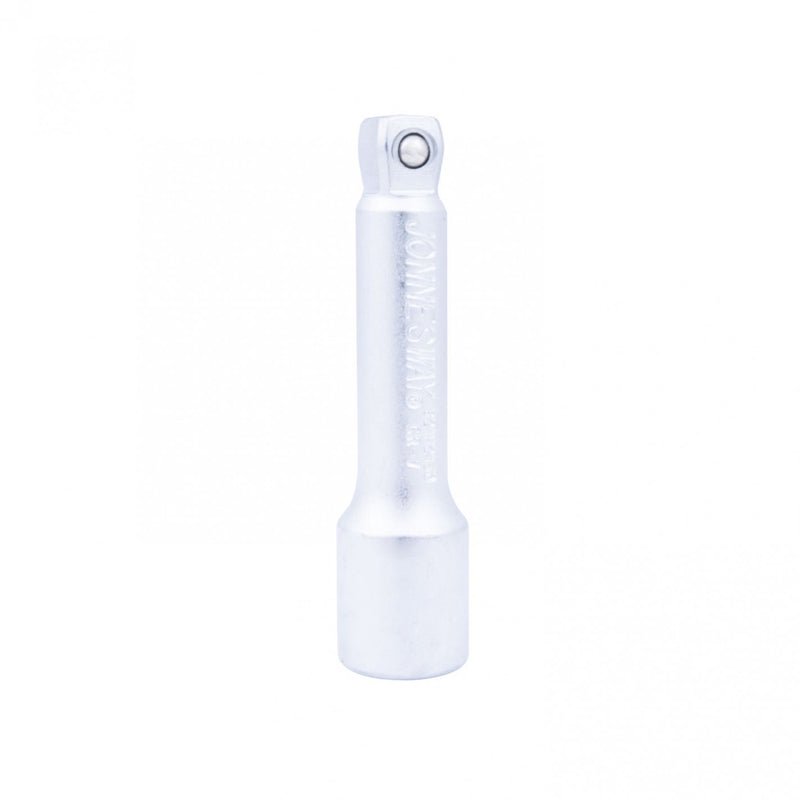 EXTENSION CUADRANTE 1/4 50mm S21H2150