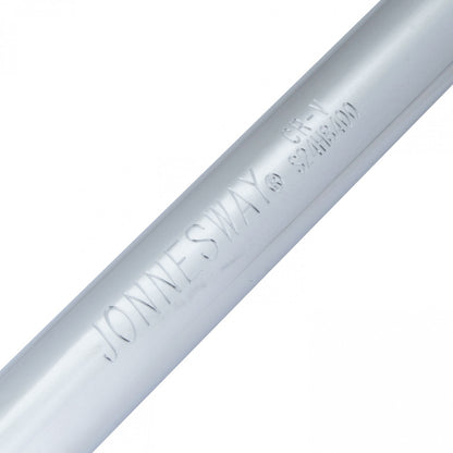 EXTENSION CUADRANTE 1" 400mm S24H8400