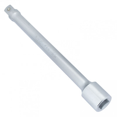 EXTENSION CUADRANTE 1