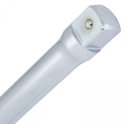 EXTENSION CUADRANTE 1