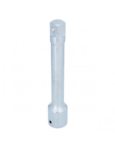 EXTENSION CUADRANTE 3/4" 200mm S24H6200 (S24H6200) - JONNESWAY